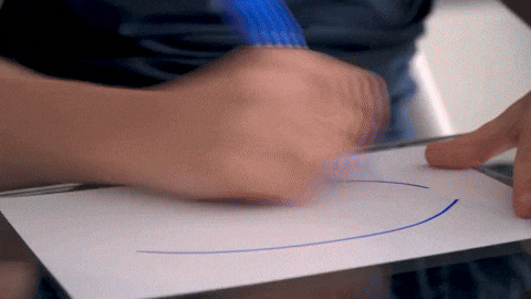 Create Gary Vaynerchuk GIF by VeeFriends