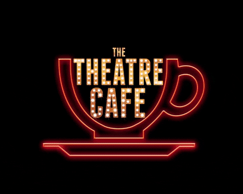theatrecafeuk giphyupload cafe london musical GIF