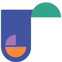 kraem boat memory sailing childhood Sticker