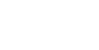 brijent series ent brij muntij Sticker