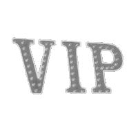 Countdown Vip Sticker by Insomniac Events