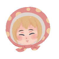 Attack On Titan Jaeger Sticker