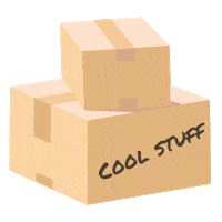 Animated Sticker
