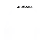 Happy Dj Sticker by ReloopDJ