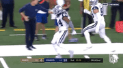 2018 Nfl Football GIF by NFL