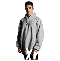 why_not_music alpaca whynot alpaka zrce Sticker