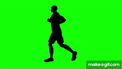 vchf13  GIF