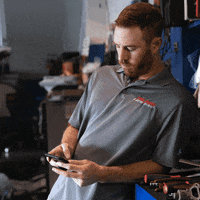 small business GIF by QuickBooks