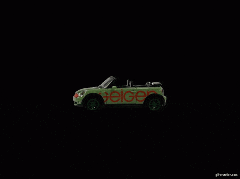 geigergruppe giphyupload new post bayern bau GIF