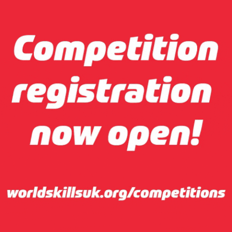 WorldSkillsUK  GIF