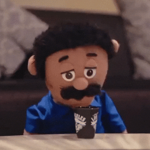 Bar Shots GIF