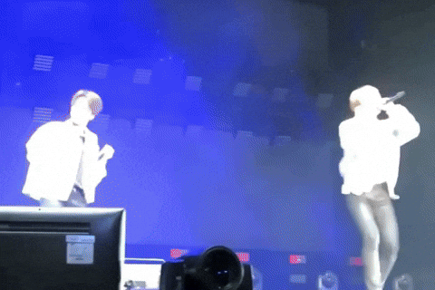 Silver Spoon Hyyh GIF