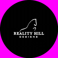Equestrianapparel GIF by Reality Hill Designs