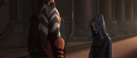 season 5 GIF by Star Wars