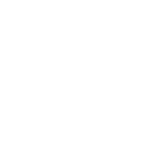 National Coffee Day Sticker