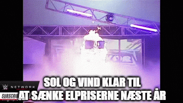 Akraftfakta GIF by CommonC