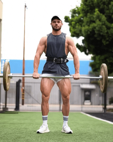GIF by Gymshark