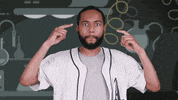 Pop Culture Education GIF by PBS Digital Studios