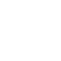 Alligator Jacare Sticker by Univates