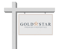 For Sale Sticker by Goldstar Premier Properties