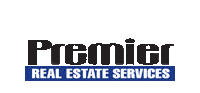 Realestate Selling Sticker by premierrealestateservices