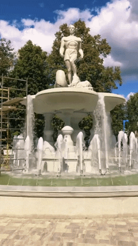 e-Kazan giphyupload GIF