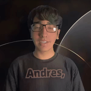 Andres
