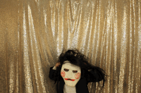 wedding photobooth GIF by Tom Foolery Photo Booth