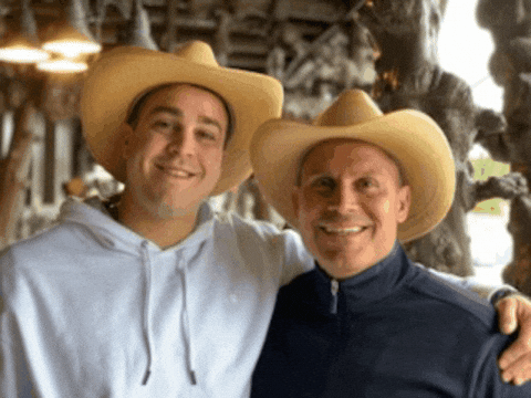 josephcitino giphygifmaker giphyattribution GIF
