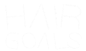 Hairgoalsbyanna hair goals hairgoalsbyanna hairlgols Sticker