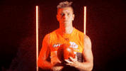 adam tomlinson afl GIF by GIANTS