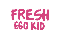New Era Football Sticker by Fresh Ego Kid