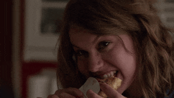 2x05 GIF by Togetherness