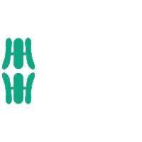 Wera Werkzeuge Sticker by Wera Tool Rebels