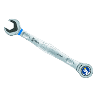 Tools Sticker by kubaninstrument