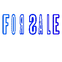 Real Estate Miami Sticker by The Brickell Scoop