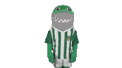 Liga Nos Football Sticker by Rio Ave Futebol Clube