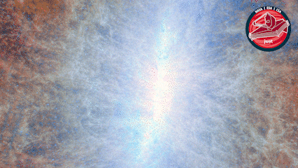 James Webb Nasa GIF by ESA Webb Space Telescope