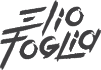dance dj Sticker by eliofoglia