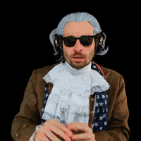 Disgusted Ew GIF