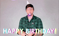 toddypromo toddypromo toddygear GIF