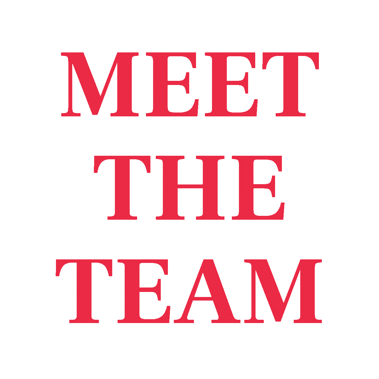 Real Estate Agency Sticker by Richardson & Wrench