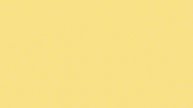 Proud Great Job GIF by Zearn