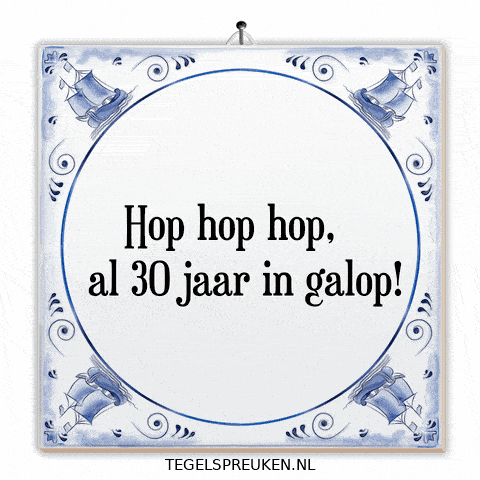 Humor Wijsheid GIF by Tegelspreuken.nl