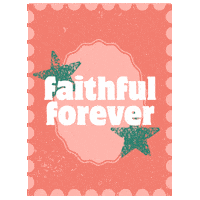 30 Years Crossroads Sticker by CKM