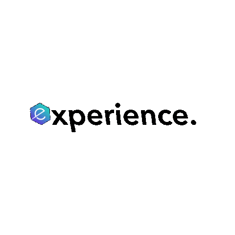 Tech Crypto Sticker by eMerge Americas