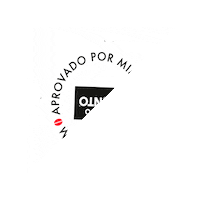 Cdp Sticker by JDE Brasil