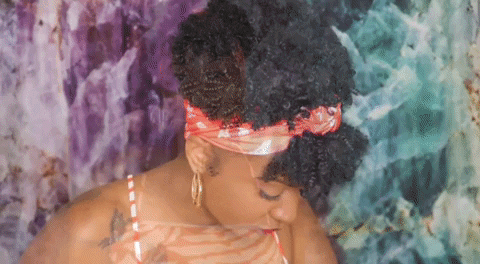 SISTA123  GIF