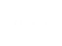 The Fifth Party Sticker by Rockwell Land Corporation