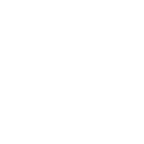 here i am again westside Sticker by NETFLIX
